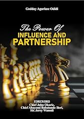 The power influence d'occasion  Livré partout en France