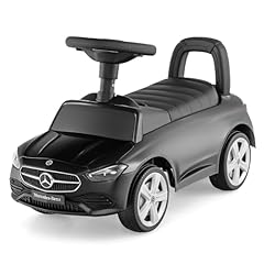 Costway mercedes benz usato  Spedito ovunque in Italia 