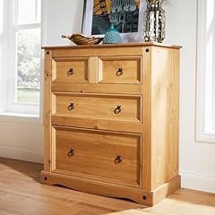 Home source solid for sale  Delivered anywhere in UK