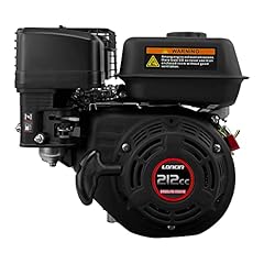 Loncin lc170f benzinmotor gebraucht kaufen  Wird an jeden Ort in Deutschland
