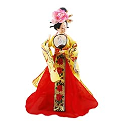 Baenrcy chinese traditional for sale  Delivered anywhere in USA 