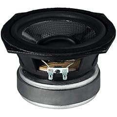 Sph 165cp hifi usato  Spedito ovunque in Italia 