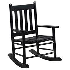Coaster home furnishings for sale  Delivered anywhere in USA 