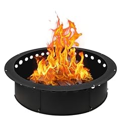Baitedelai outdoor smokeless for sale  Delivered anywhere in USA 