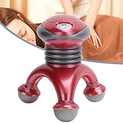 Held massager electric for sale  Delivered anywhere in USA 