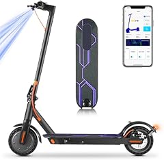 Caroma electric scooter for sale  Delivered anywhere in USA 