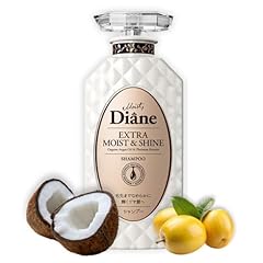 Moist diane keratin for sale  Delivered anywhere in USA 