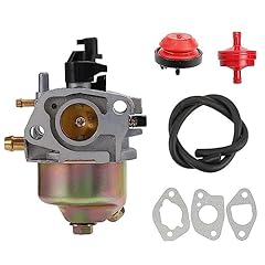 Carburetor carb huskee for sale  Delivered anywhere in USA 