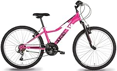 Bicicletta dino bikes usato  Spedito ovunque in Italia 
