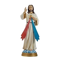 Drw figurine jésus d'occasion  Livré partout en France