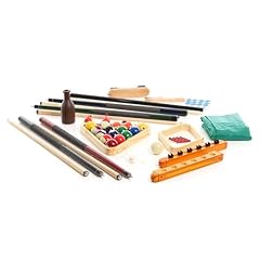 Wiltec set accessori usato  Spedito ovunque in Italia 