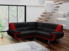 Luxury product palermo for sale  Delivered anywhere in UK