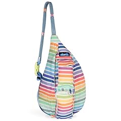 Kavu mini slingback for sale  Delivered anywhere in USA 
