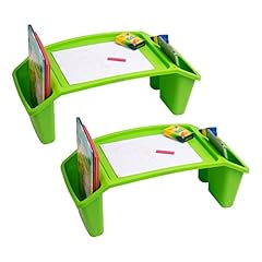 Mind reader kids for sale  Delivered anywhere in USA 
