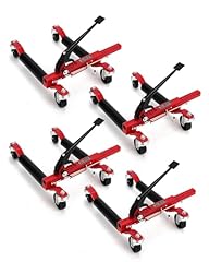 Car dolly jack for sale  Delivered anywhere in USA 