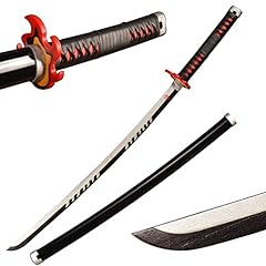 Sword warrior spada usato  Spedito ovunque in Italia 