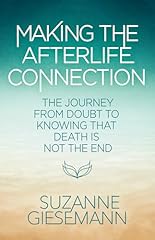 Making afterlife connection for sale  Delivered anywhere in USA 