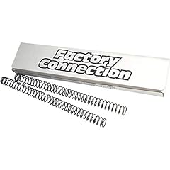 Factory connection fork for sale  Delivered anywhere in USA 