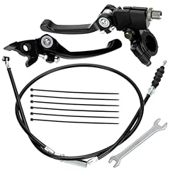 Yoxufa folding clutch for sale  Delivered anywhere in USA 