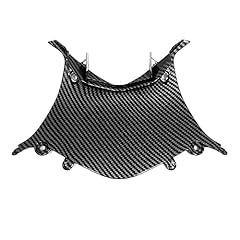 Bonfun seat cowl for sale  Delivered anywhere in UK