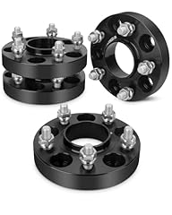 Dynofit 5x114.3 wheel for sale  Delivered anywhere in USA 