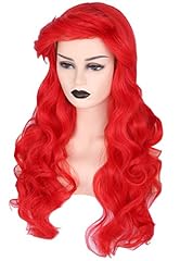 Topcosplay wig adult for sale  Delivered anywhere in UK