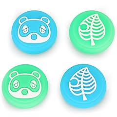 Tscope cute thumb for sale  Delivered anywhere in USA 