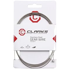 Clarks filo cambio usato  Spedito ovunque in Italia 