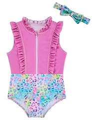 Kimoda girls leopard for sale  Delivered anywhere in USA 