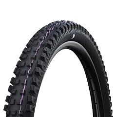 Schwalbe magic mary for sale  Delivered anywhere in USA 