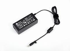 Express part acer for sale  Delivered anywhere in UK