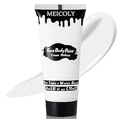 Meicoly white cream for sale  Delivered anywhere in USA 