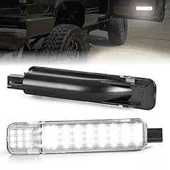 Nilight 2pcs led for sale  Delivered anywhere in USA 