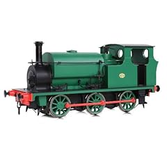 Efe rail e85705 for sale  Delivered anywhere in UK