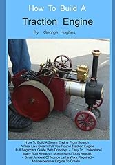 Build steam engine for sale  Delivered anywhere in USA 