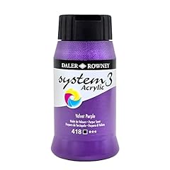 Daler rowney system3 for sale  Delivered anywhere in UK