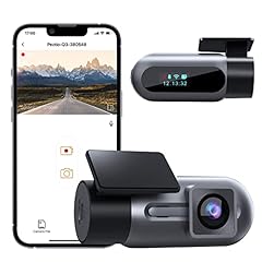 Nexar One + Connectivity + Cabin Dual Dash Cam N1 with LTE, IFC 128GB -  electronics - by owner - sale - craigslist