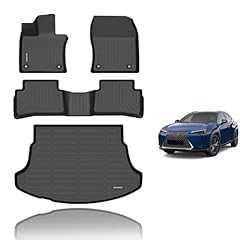 Kelcseecs floor mats for sale  Delivered anywhere in USA 