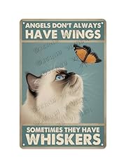 Himalayan cat angel for sale  Delivered anywhere in USA 