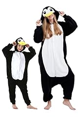 Darkcom animal onesie for sale  Delivered anywhere in UK