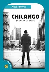 Chilango sfida al gebraucht kaufen  Wird an jeden Ort in Deutschland