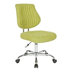 Osp home furnishings for sale  Delivered anywhere in USA 