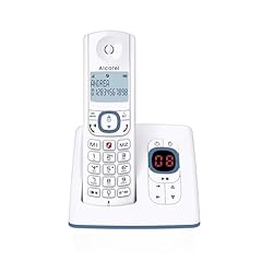 Alcatel f530 voice usato  Spedito ovunque in Italia 