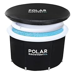 Polar recovery tub for sale  Delivered anywhere in UK
