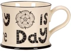 Moorland pottery everyday for sale  Delivered anywhere in UK