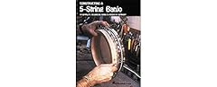 Constructing string banjo d'occasion  Livré partout en France