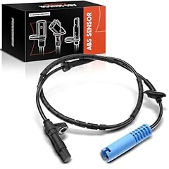 Abs sensor front for sale  Delivered anywhere in UK