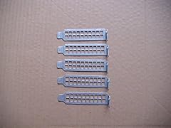 tour dell optiplex 790 d'occasion tour dell optiplex 790 d'occasion Livré partout en France