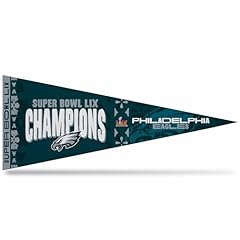 Rico industries nfl for sale  Delivered anywhere in USA 