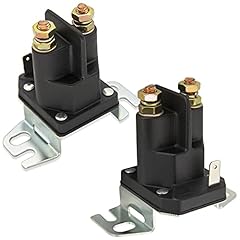 Asdfght starter solenoid for sale  Delivered anywhere in USA 